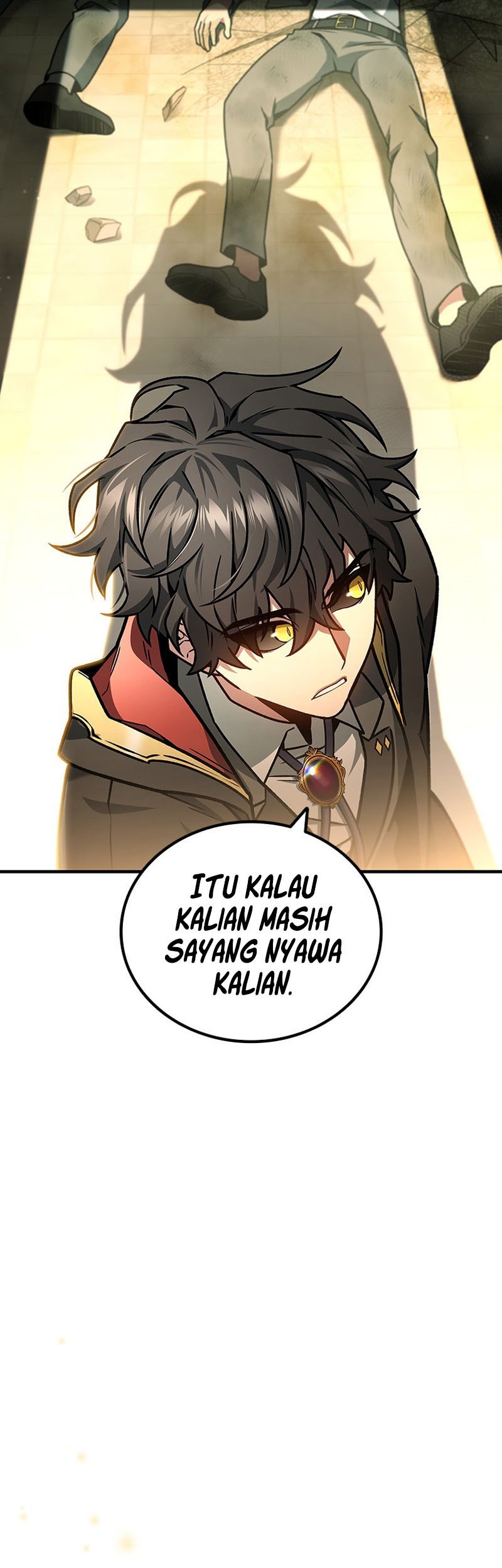 Chapter 2 - halaman 57