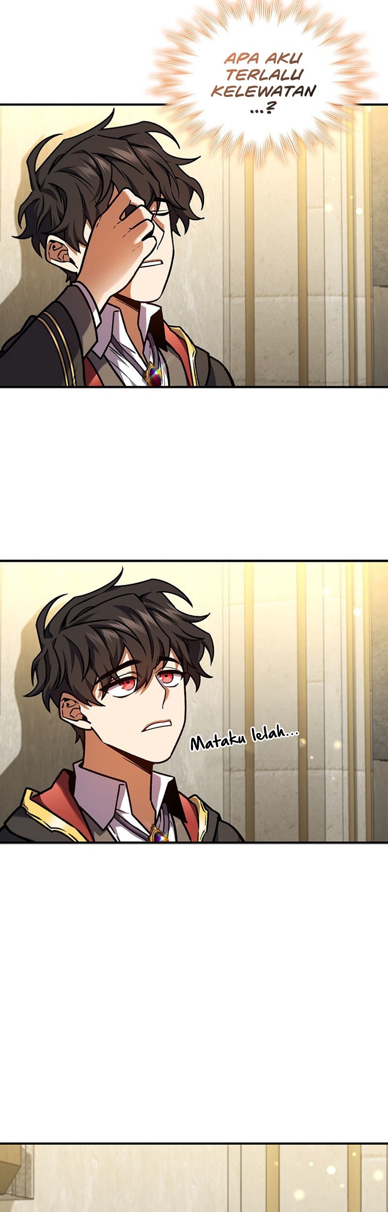 Chapter 2 - halaman 59