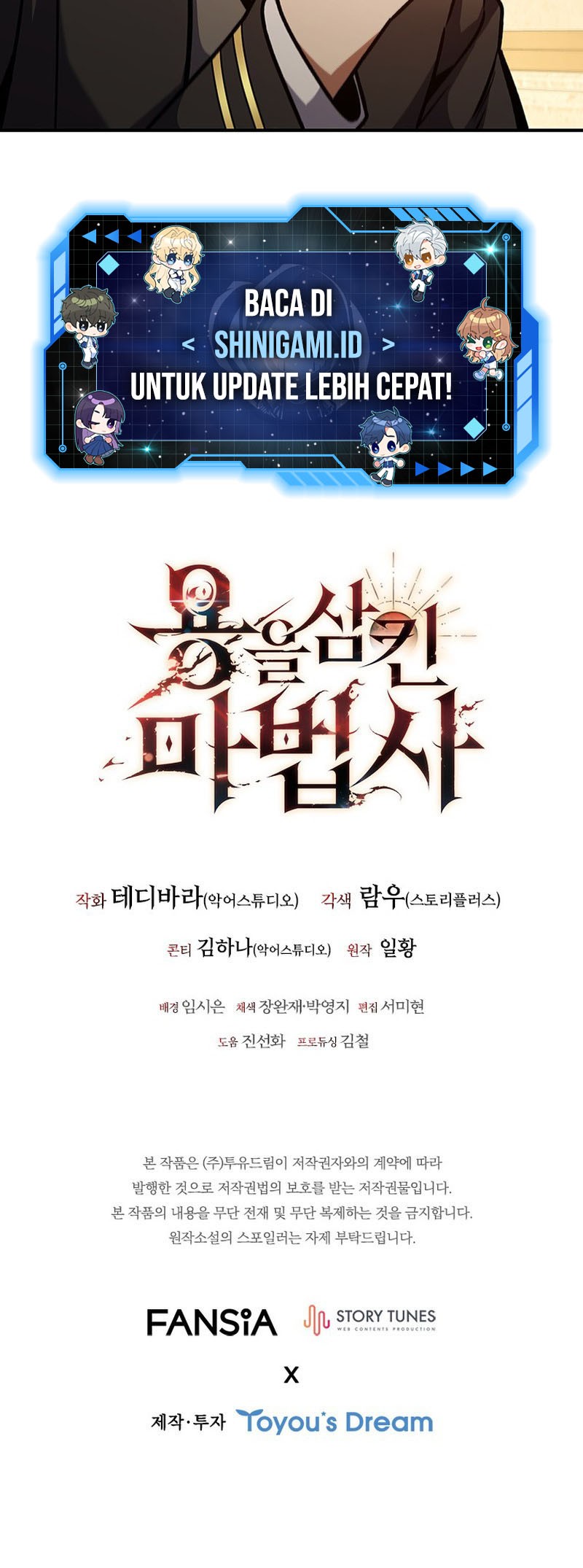Chapter 2 - halaman 63