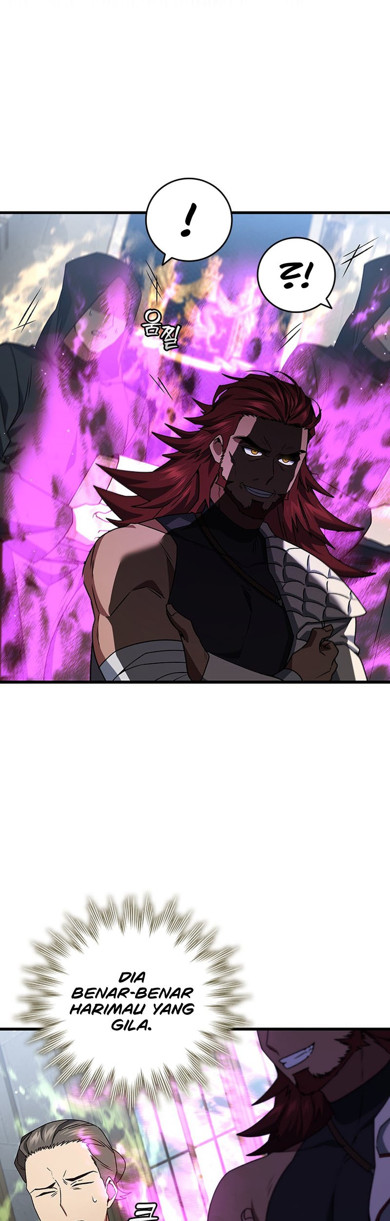 Chapter 20 - halaman 51