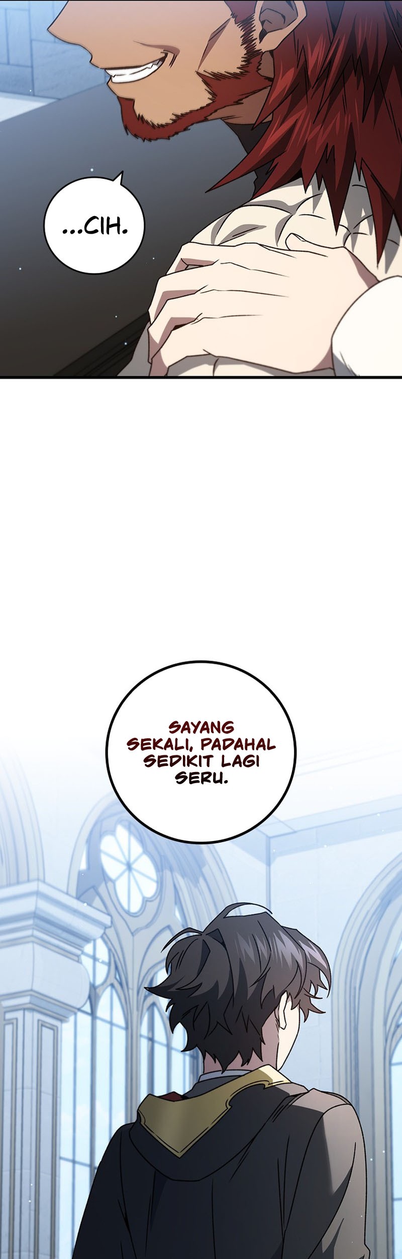 Chapter 20 - halaman 63