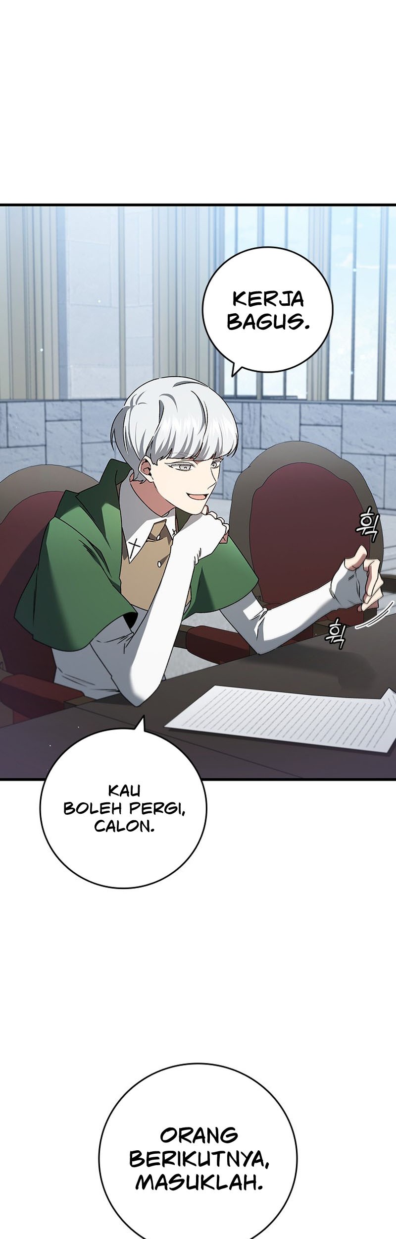 Chapter 20 - halaman 65