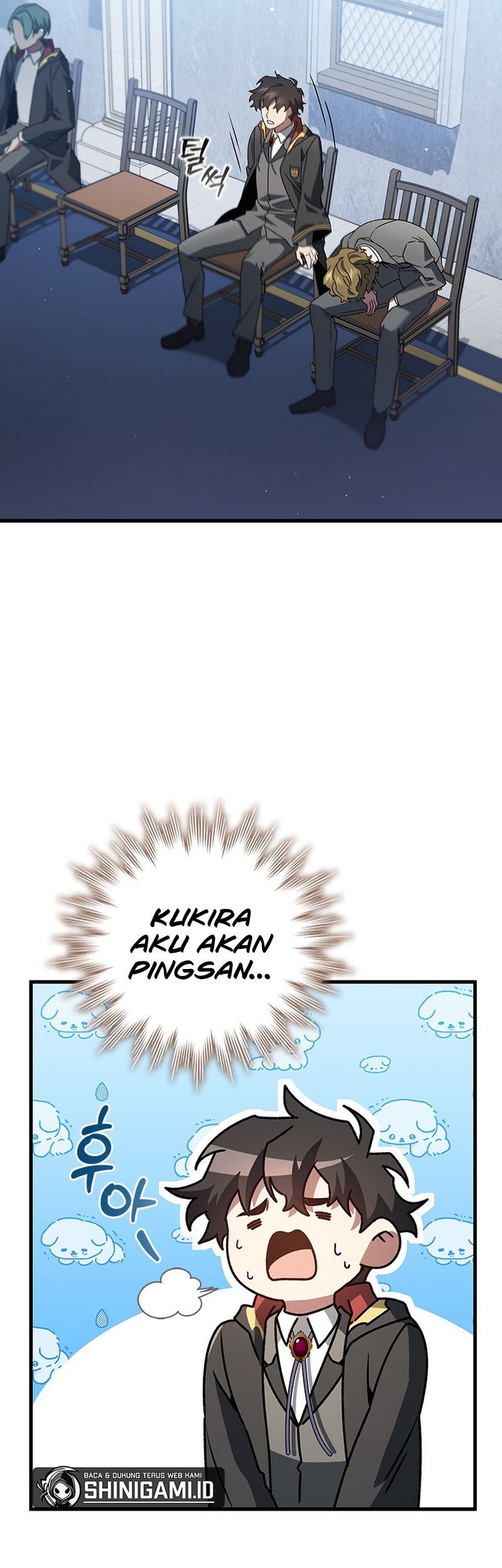 Chapter 20 - halaman 67