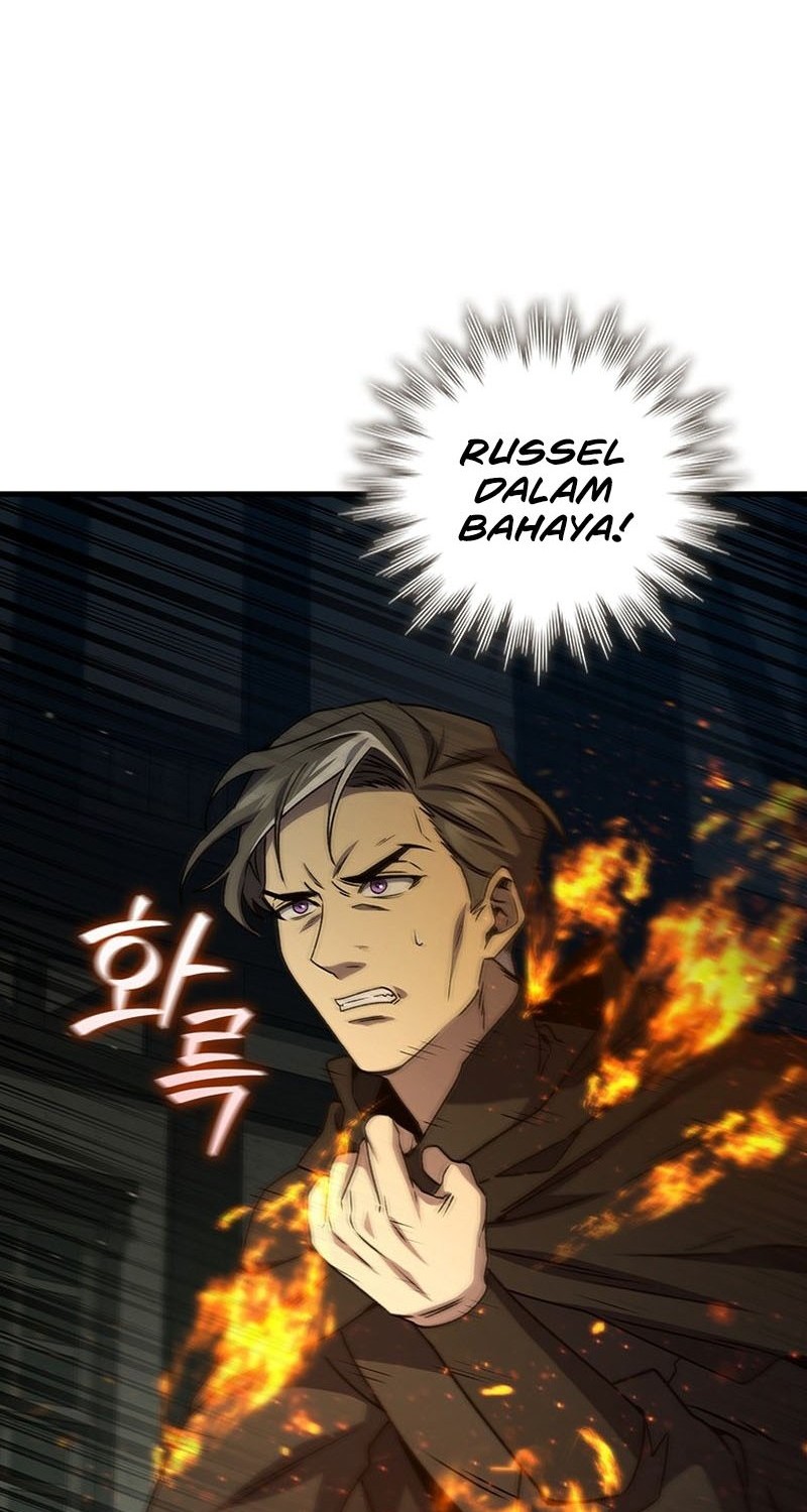 Chapter 21 - halaman 50