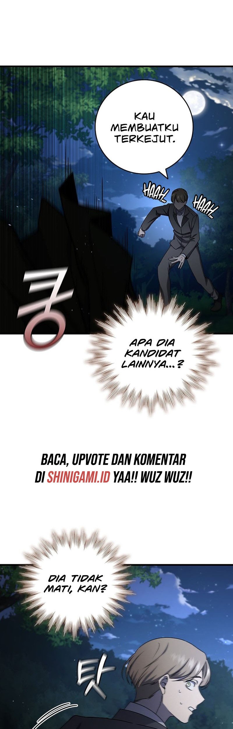 Chapter 21 - halaman 56