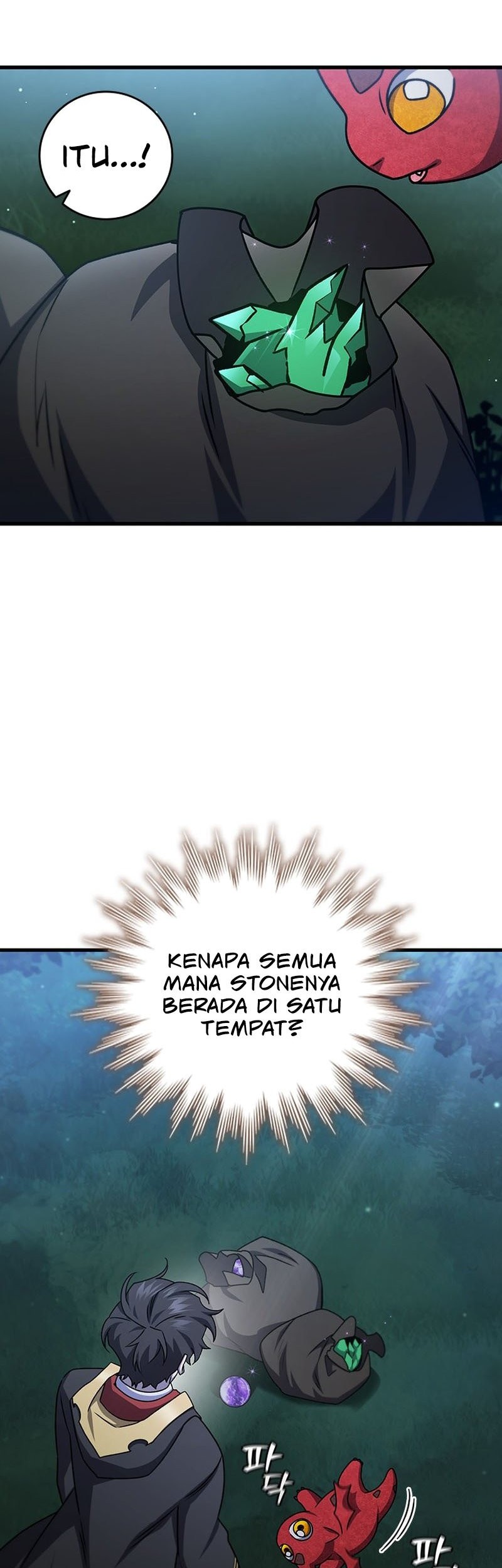 Chapter 21 - halaman 65
