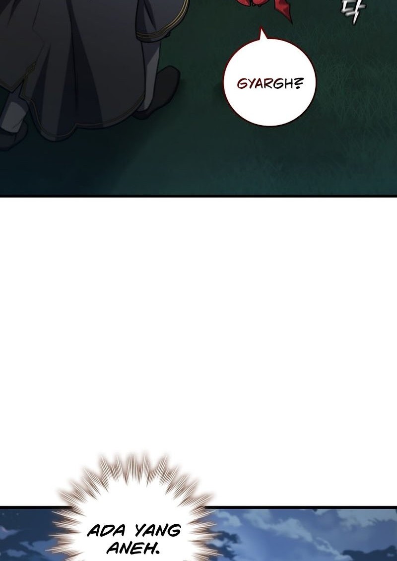 Chapter 21 - halaman 66