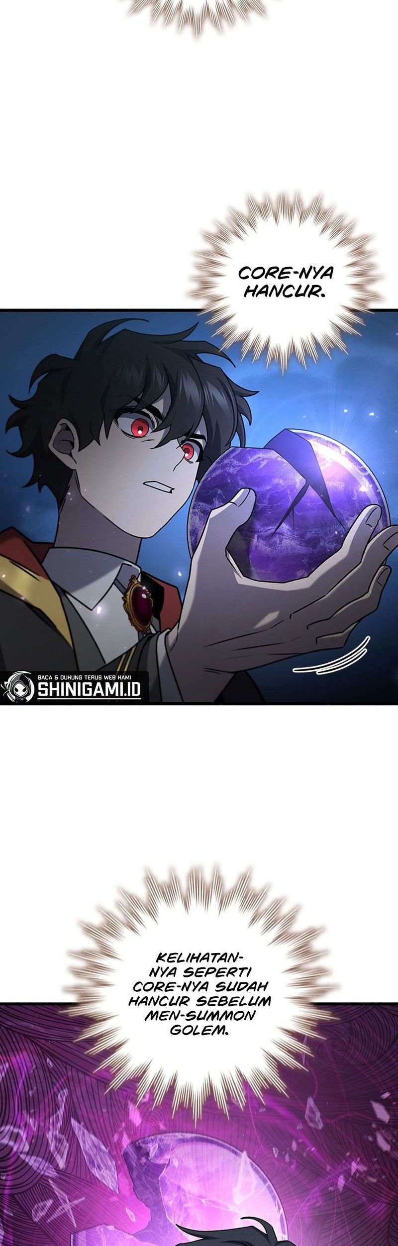 Chapter 21 - halaman 68