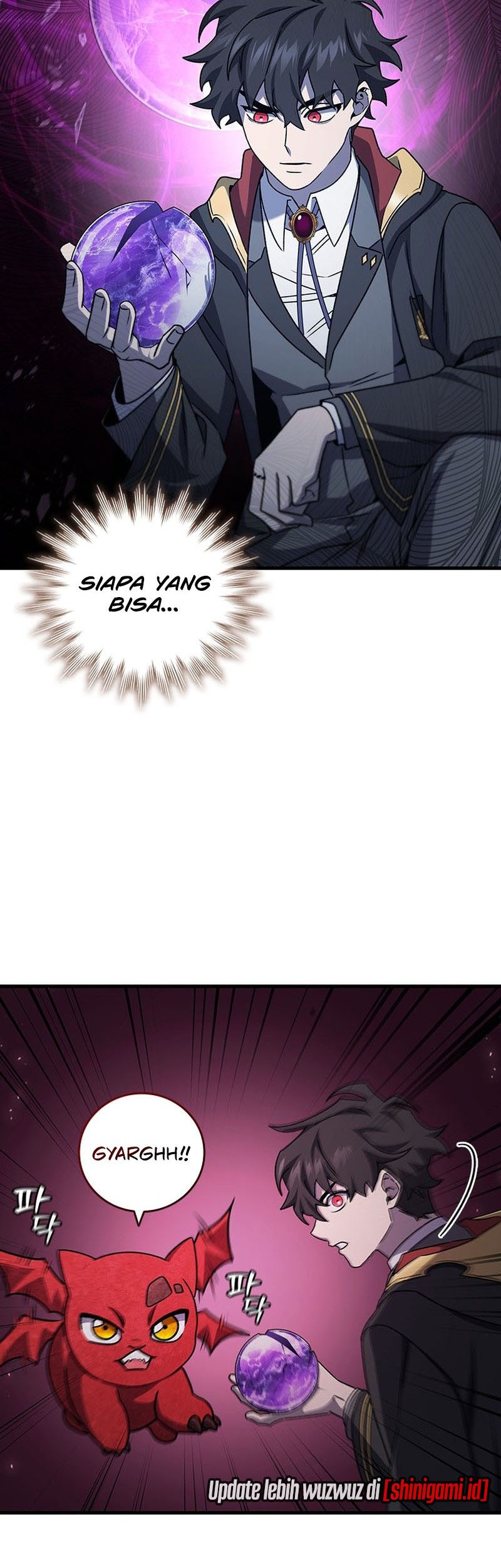 Chapter 21 - halaman 69