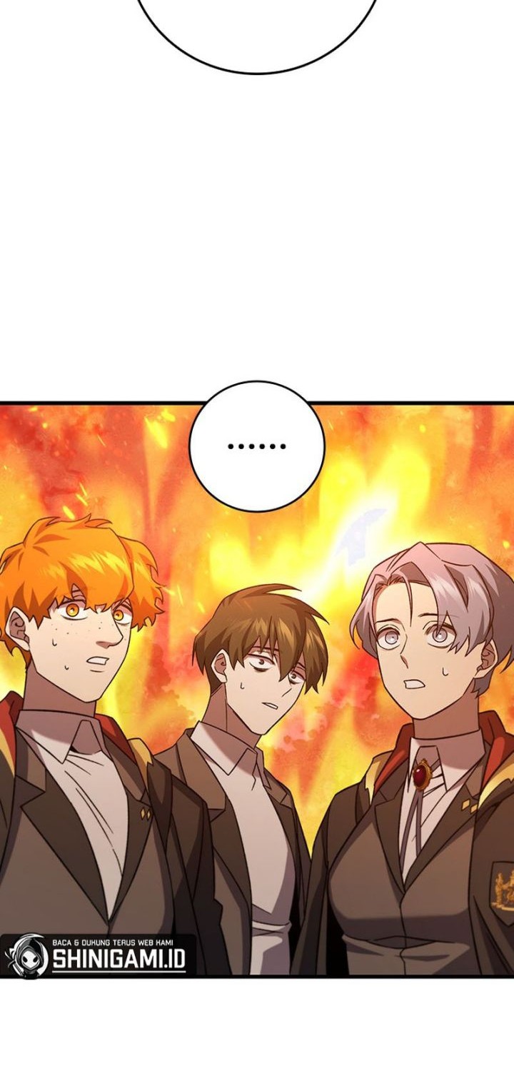 Chapter 22 - halaman 52