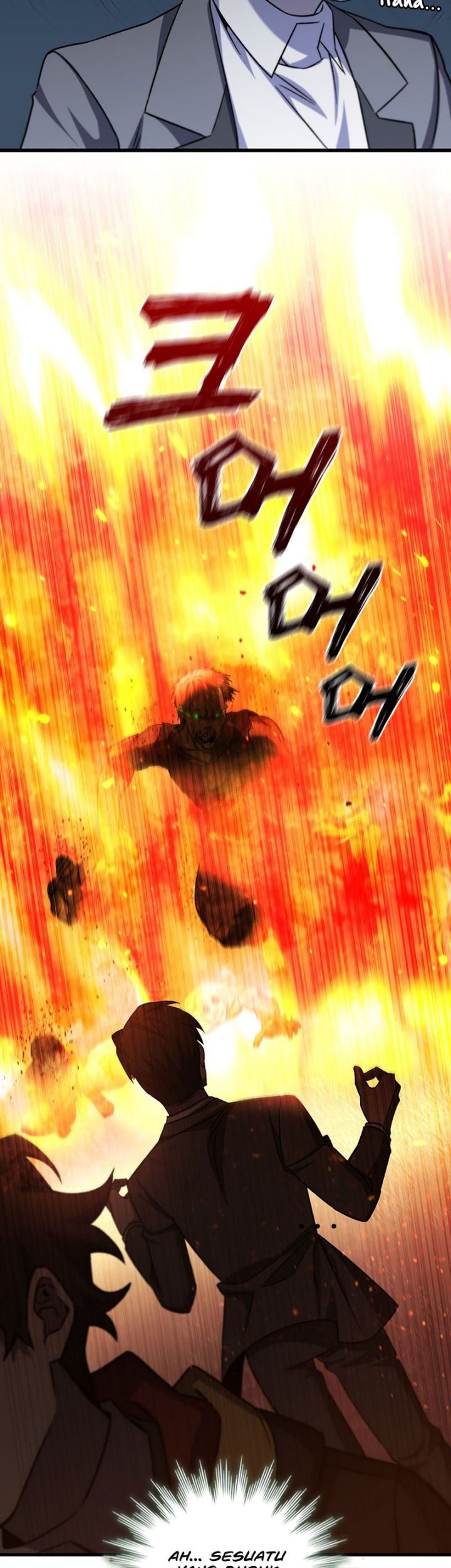 Chapter 22 - halaman 55