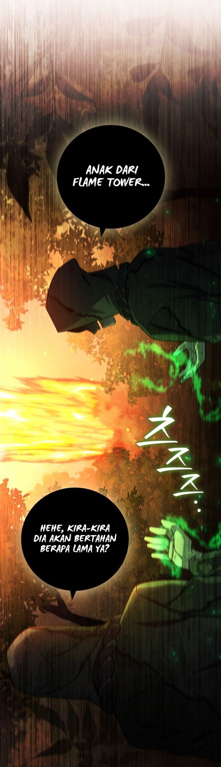Chapter 22 - halaman 58