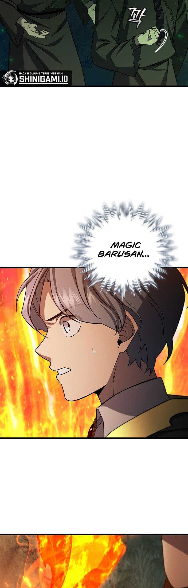Chapter 23 - halaman 51
