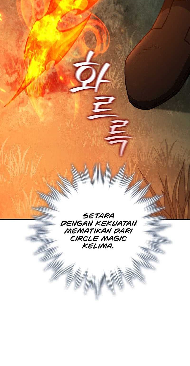 Chapter 23 - halaman 52