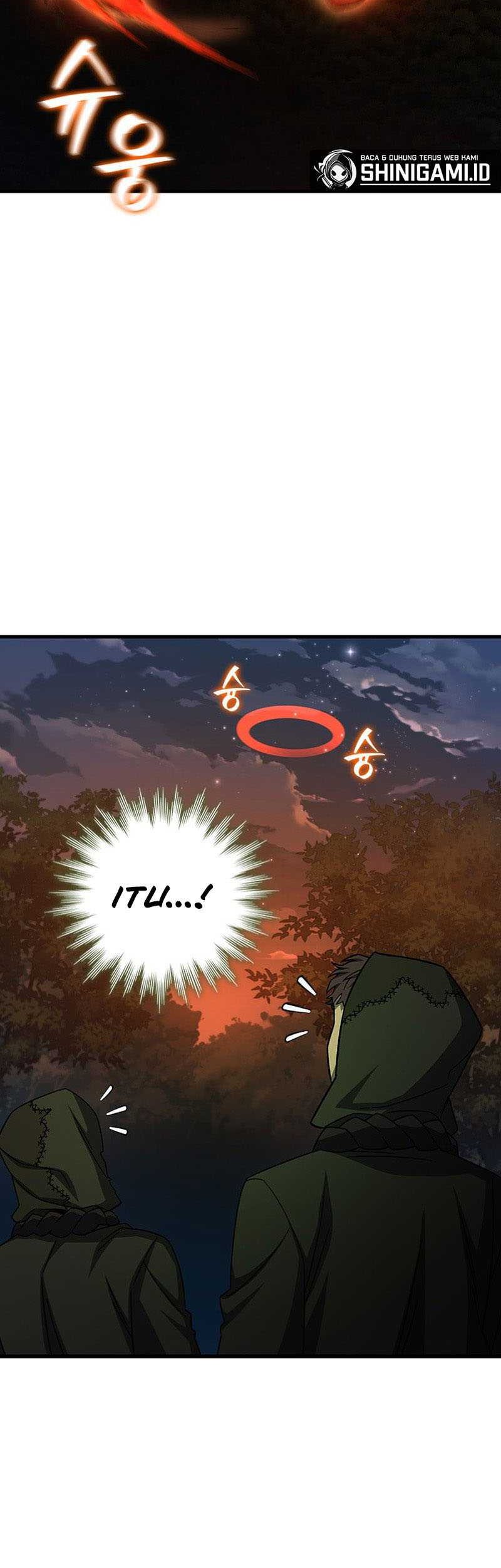 Chapter 23 - halaman 55
