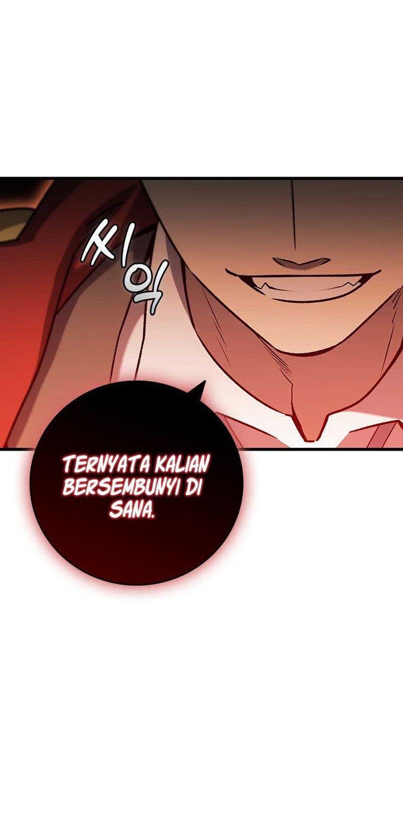 Chapter 23 - halaman 56