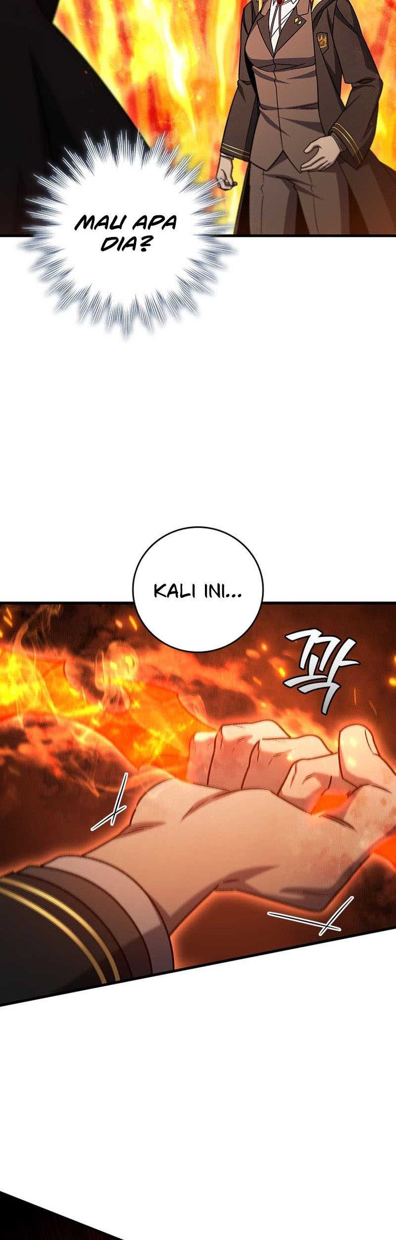 Chapter 23 - halaman 58