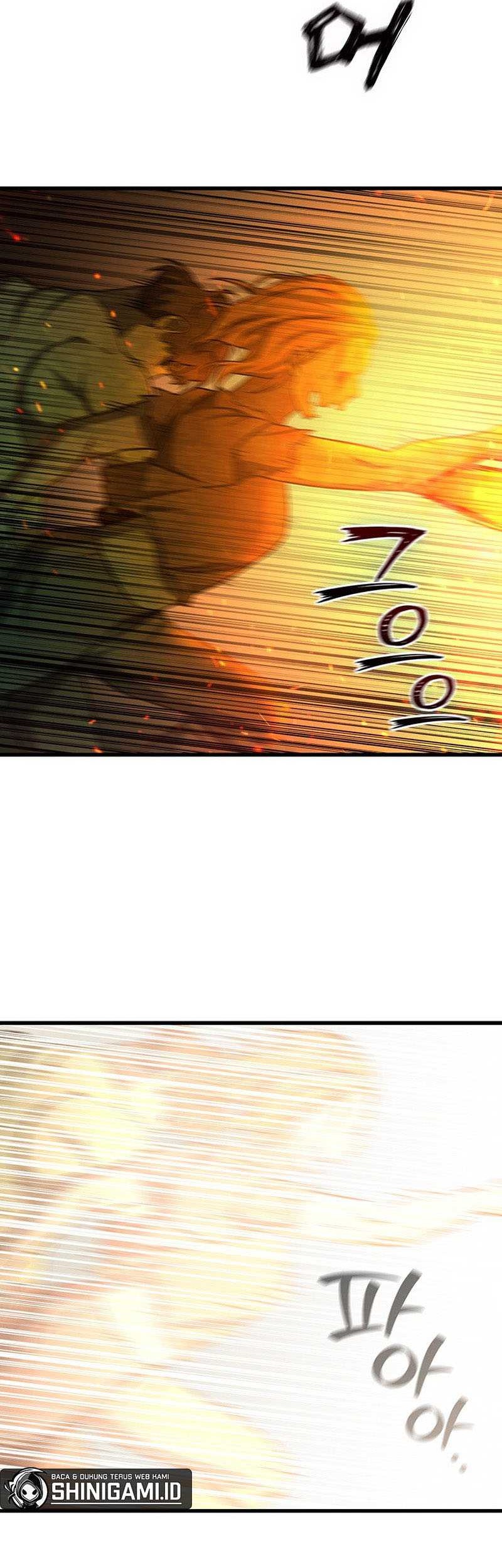 Chapter 23 - halaman 65