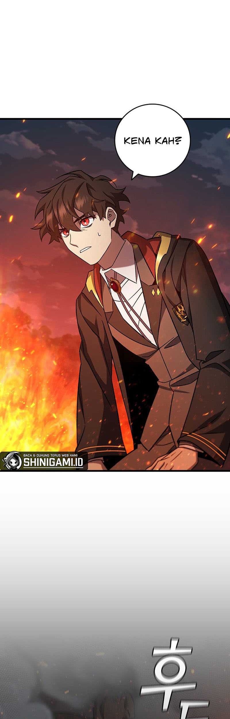Chapter 23 - halaman 69