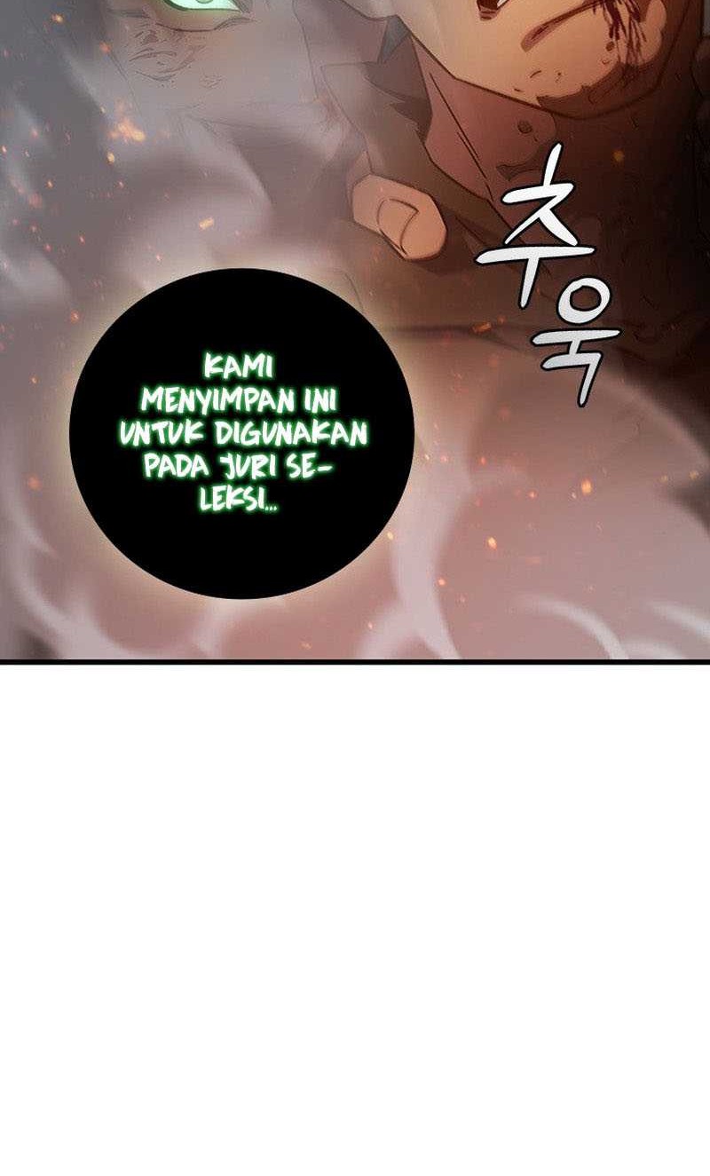 Chapter 23 - halaman 71