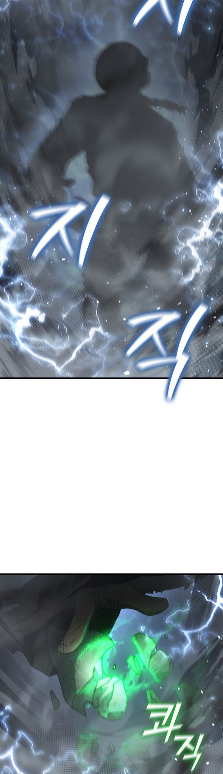Chapter 24 - halaman 45