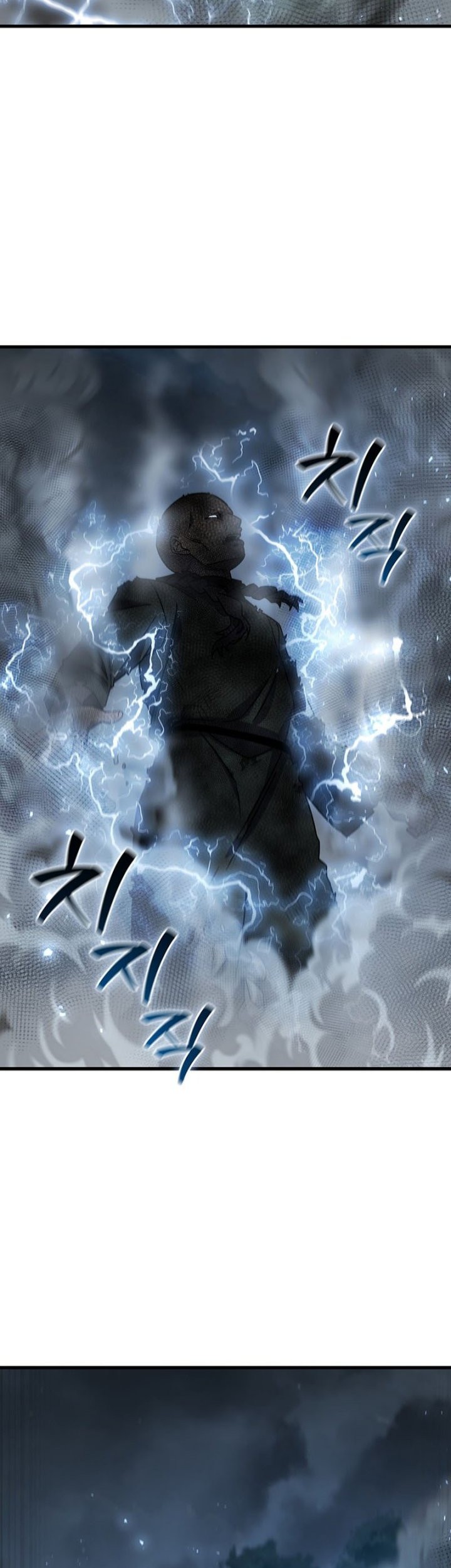 Chapter 24 - halaman 46