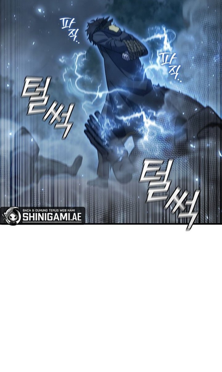 Chapter 24 - halaman 47