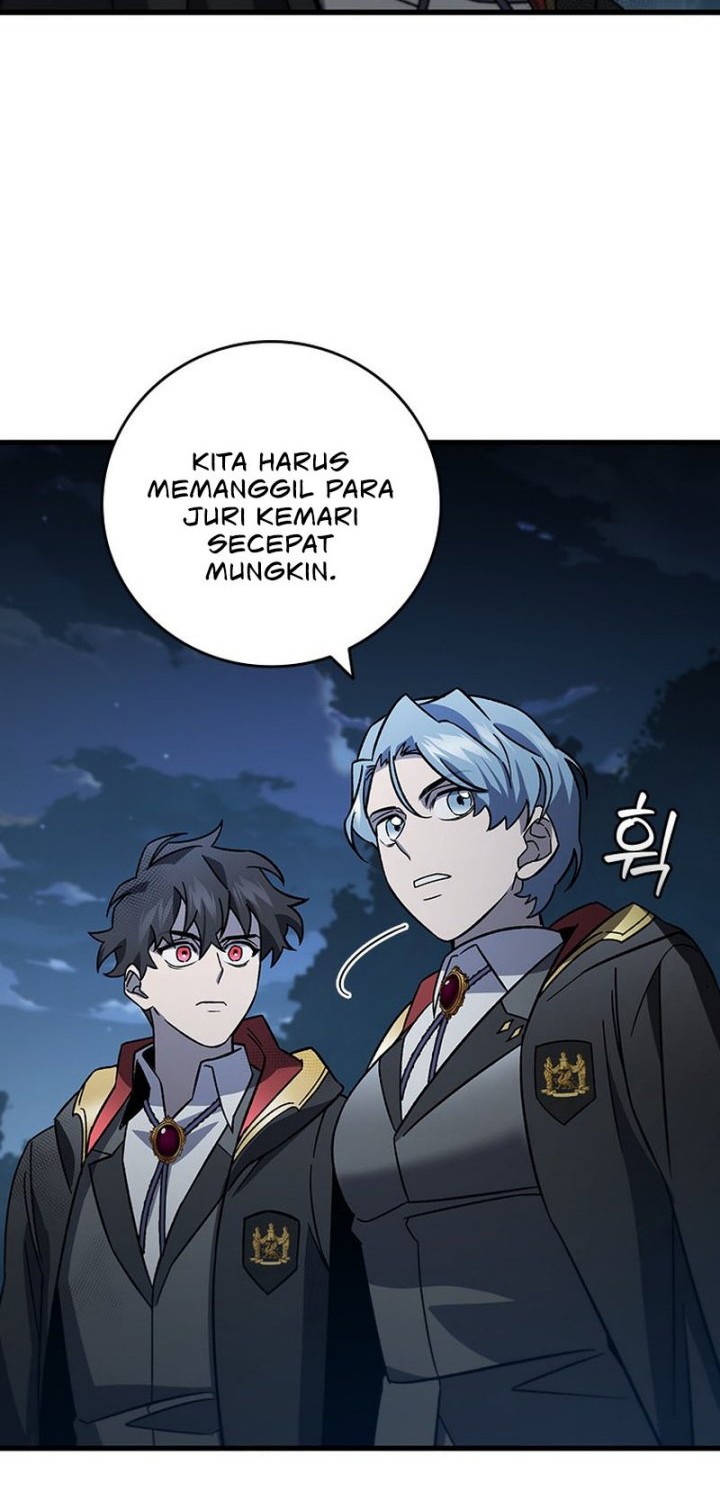 Chapter 24 - halaman 51