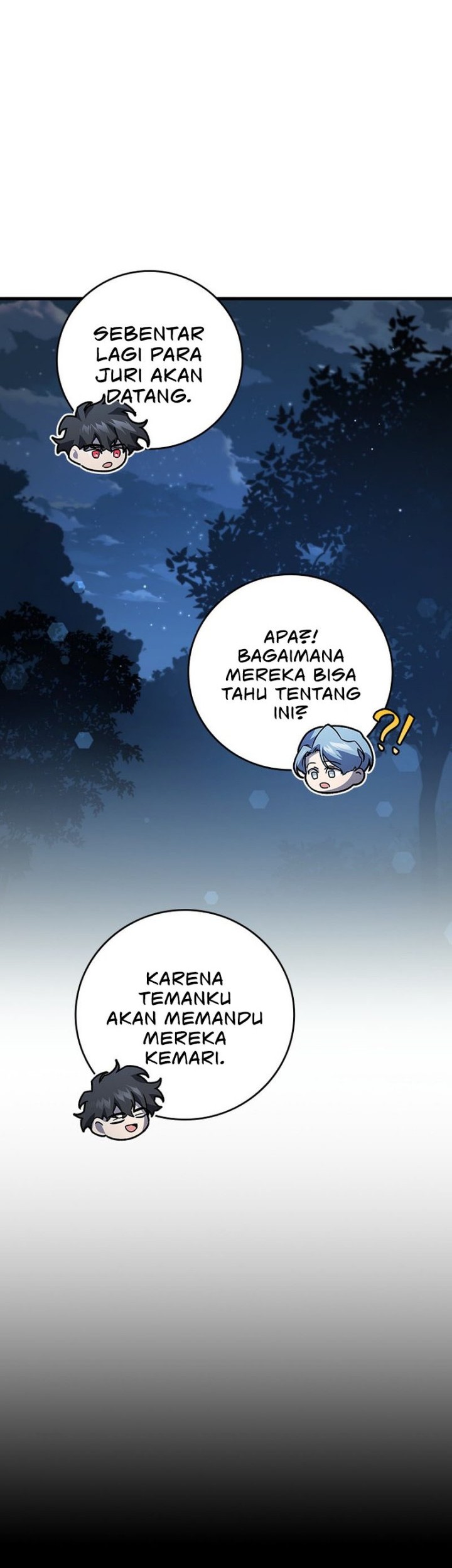 Chapter 24 - halaman 53