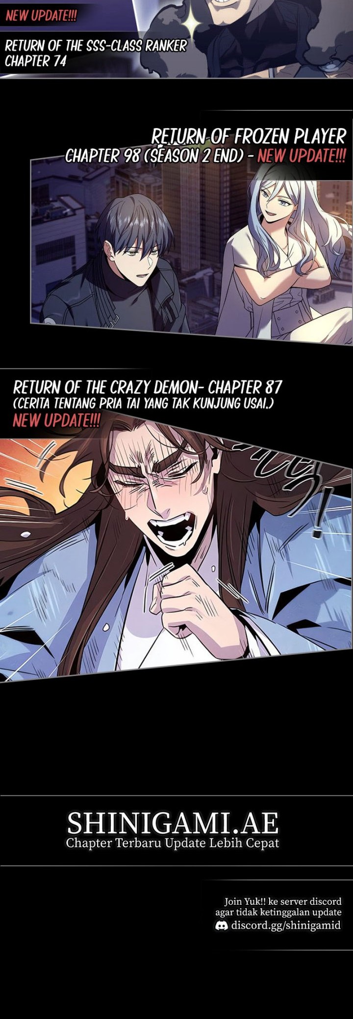Chapter 24 - halaman 66