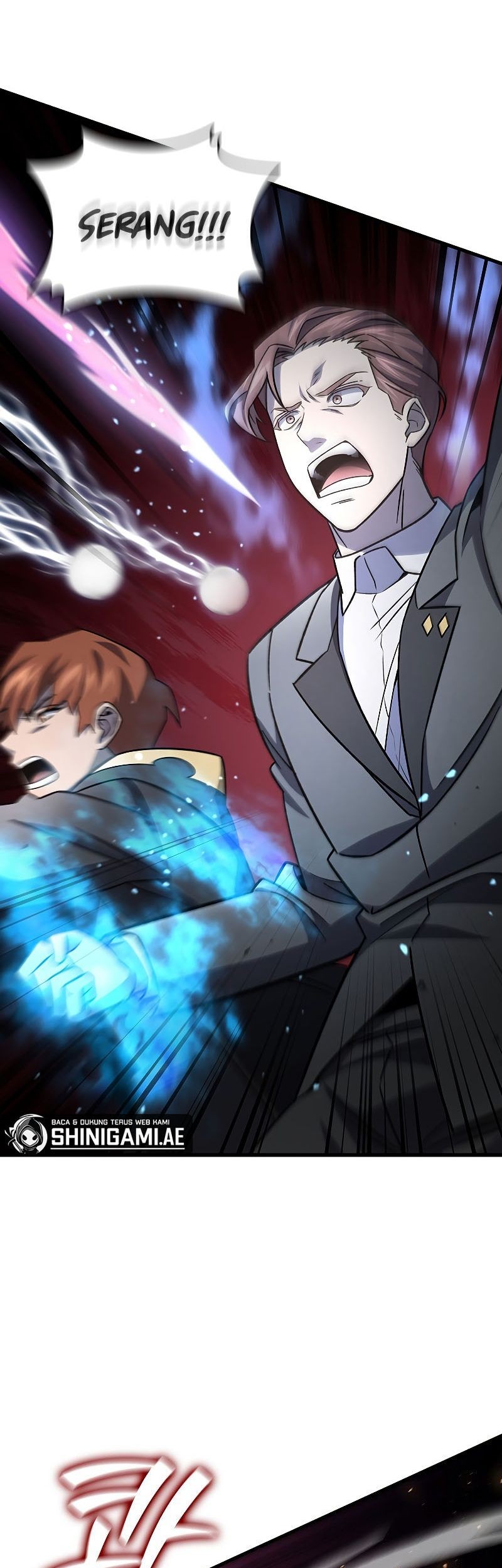 Chapter 25 - halaman 69
