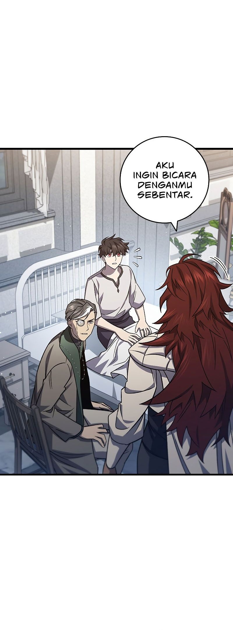 Chapter 26 - halaman 50