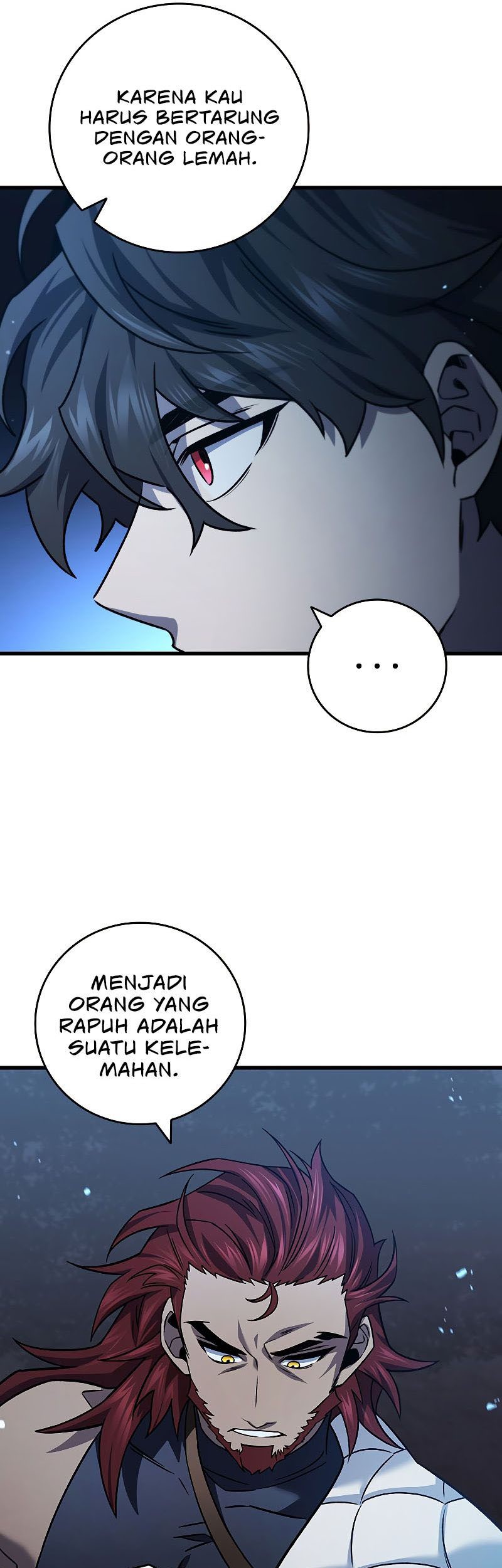 Chapter 26 - halaman 55