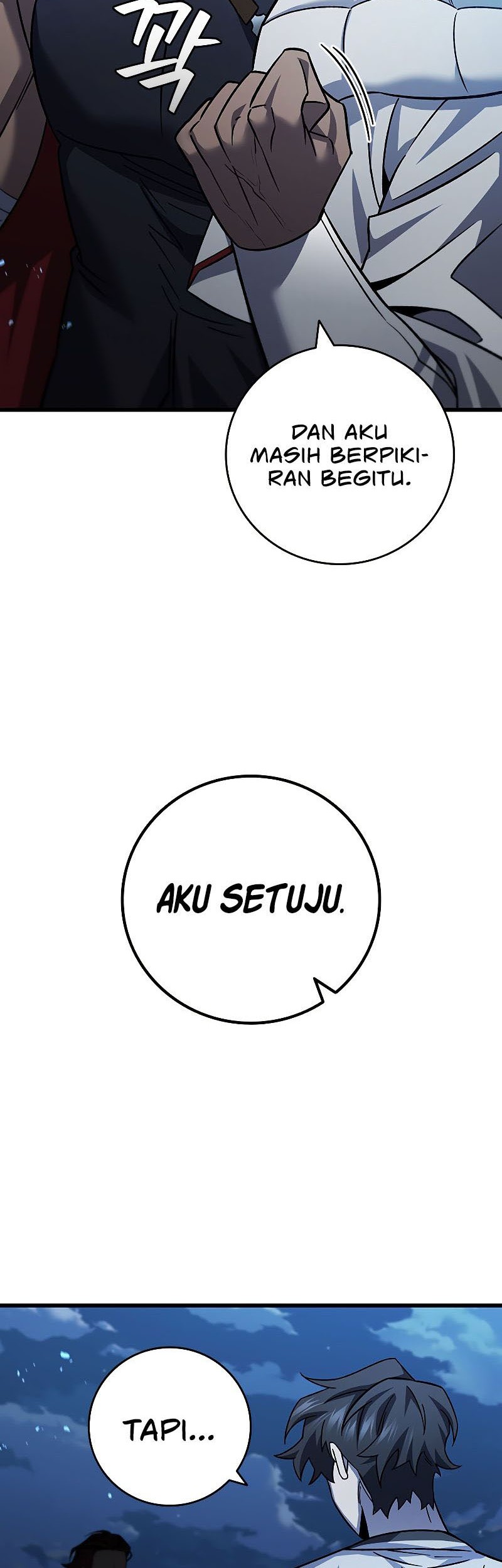 Chapter 26 - halaman 56