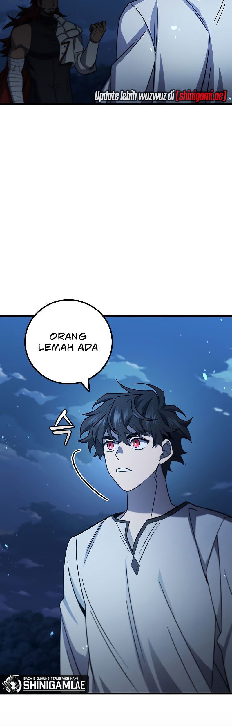 Chapter 26 - halaman 57