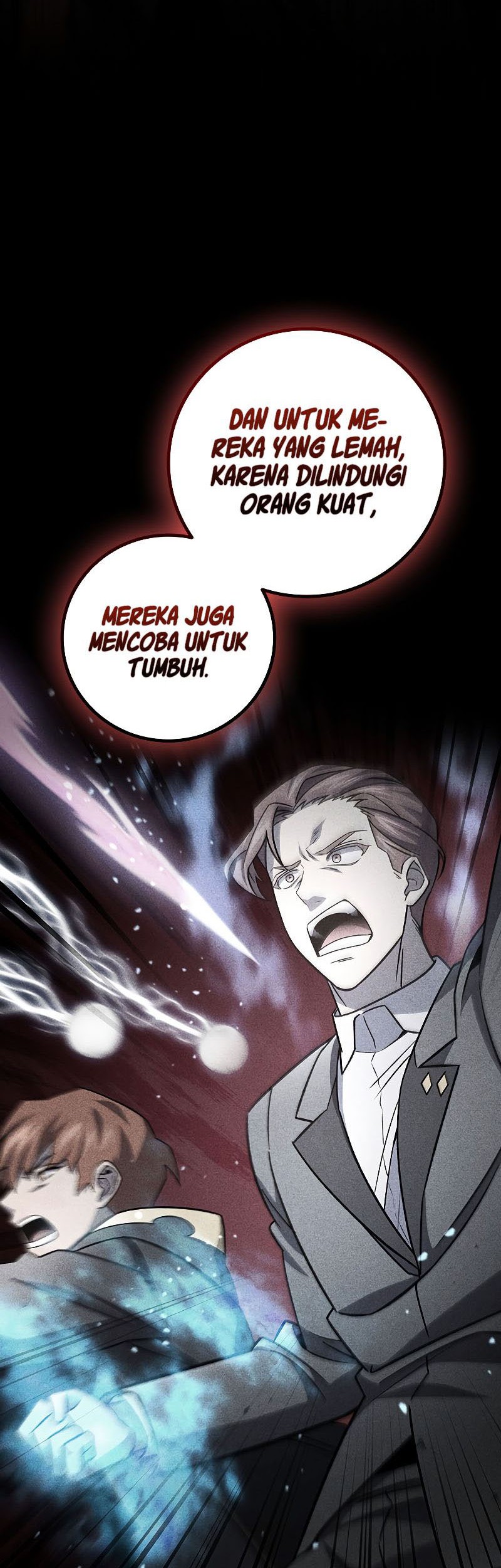 Chapter 26 - halaman 60