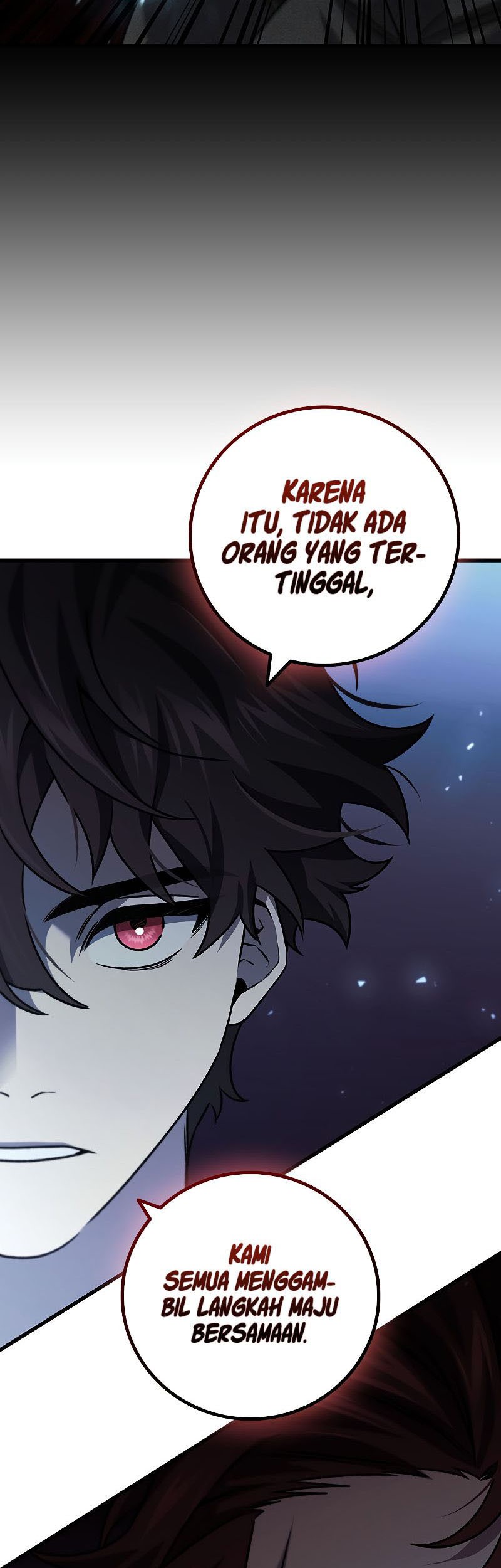 Chapter 26 - halaman 61