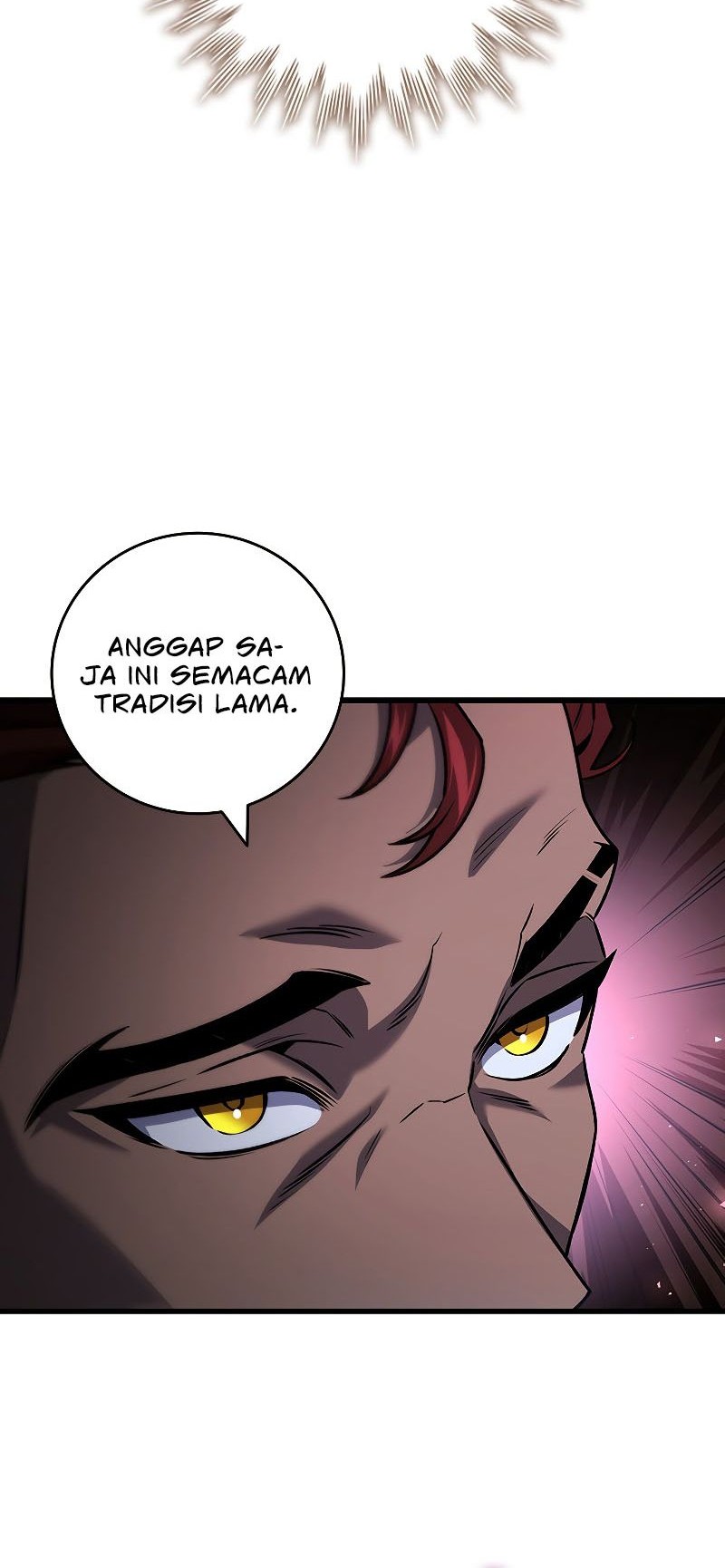 Chapter 26 - halaman 66