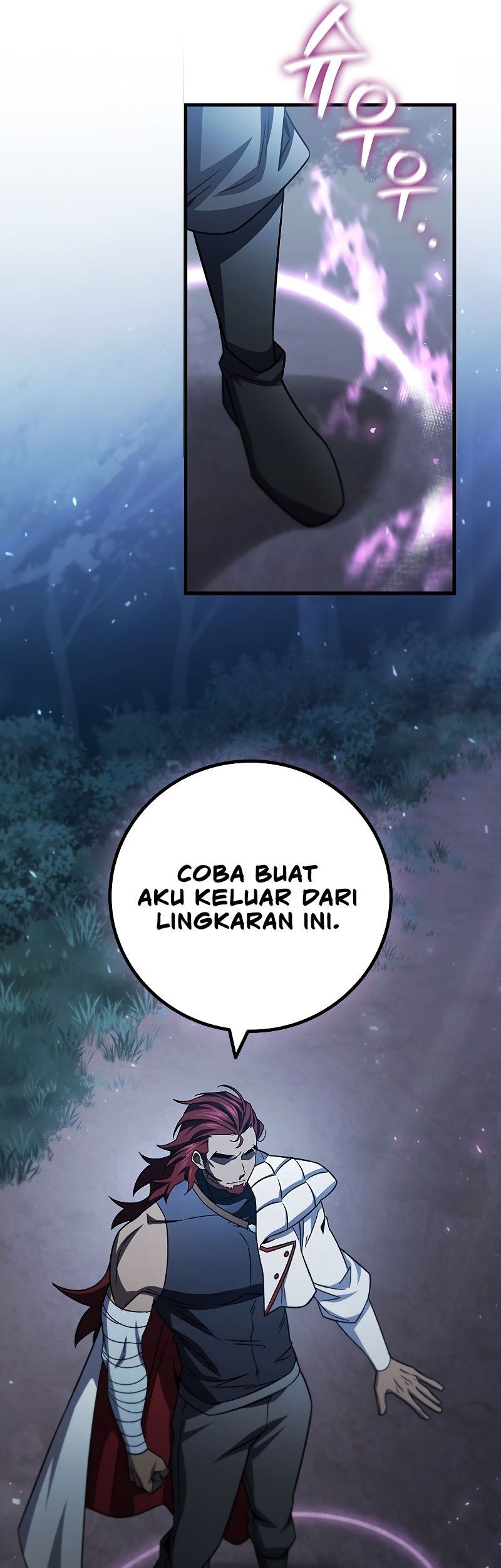 Chapter 26 - halaman 67