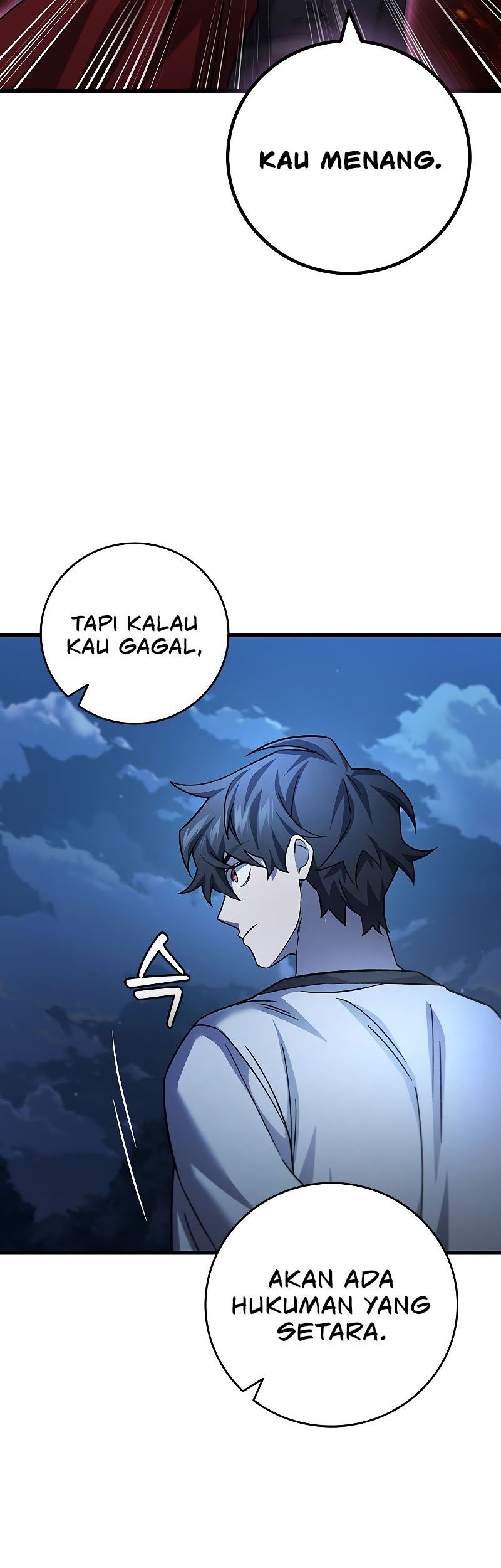 Chapter 26 - halaman 69