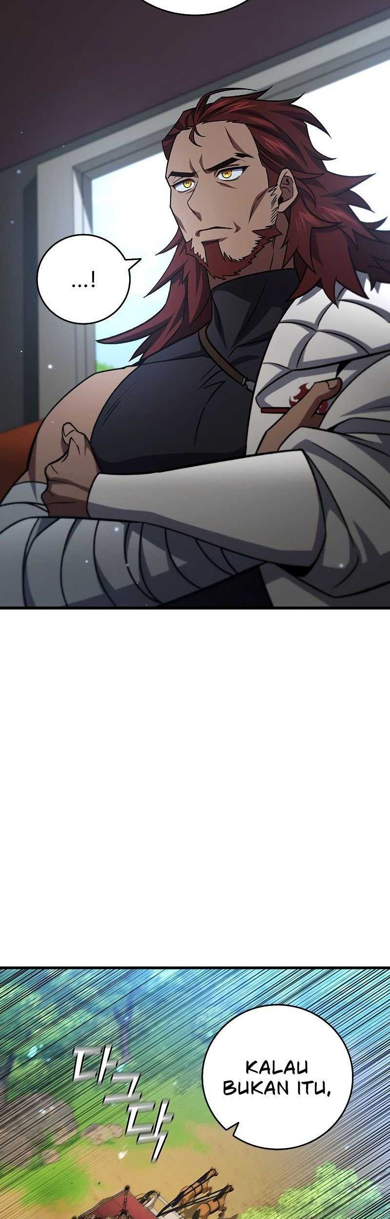 Chapter 27 - halaman 52