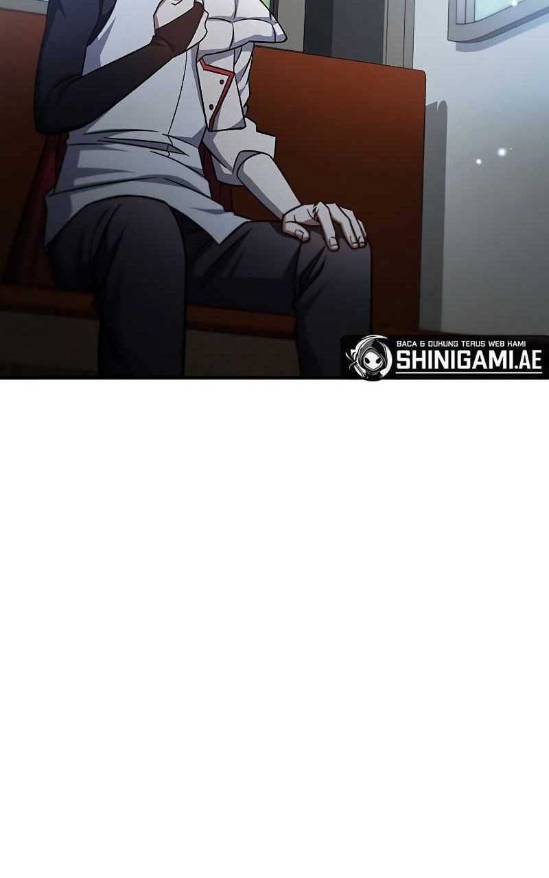 Chapter 27 - halaman 58