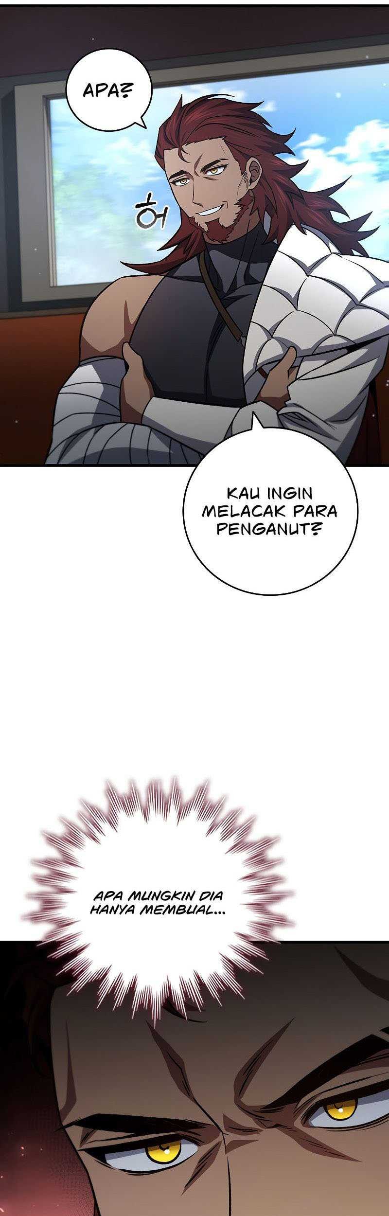 Chapter 27 - halaman 59