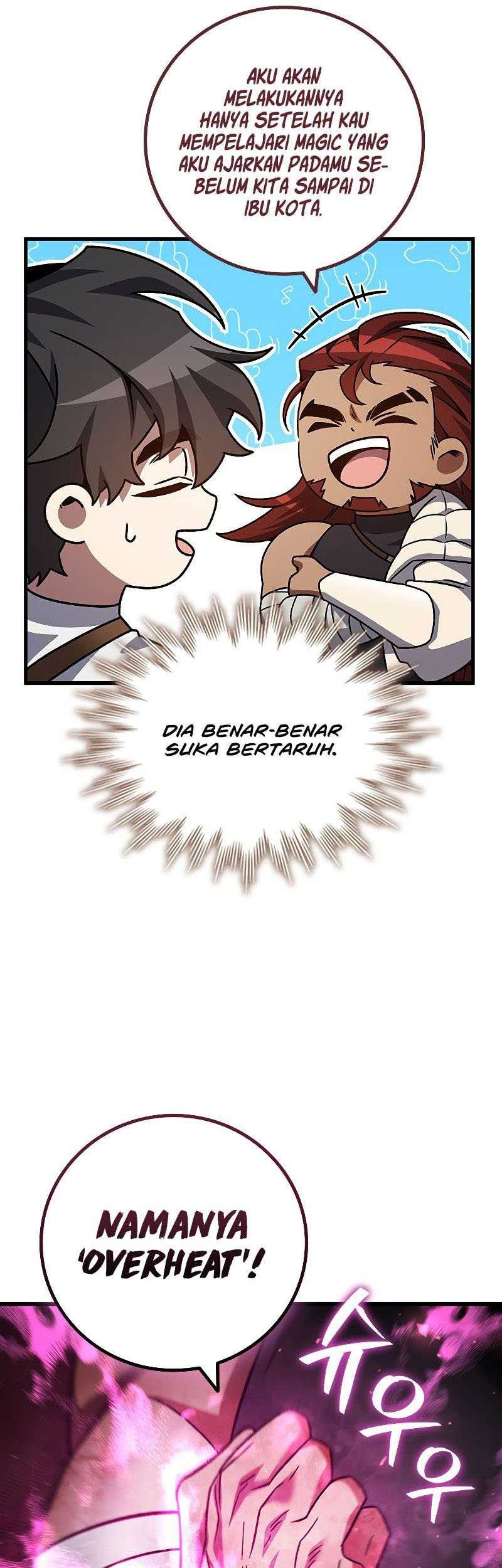 Chapter 27 - halaman 63