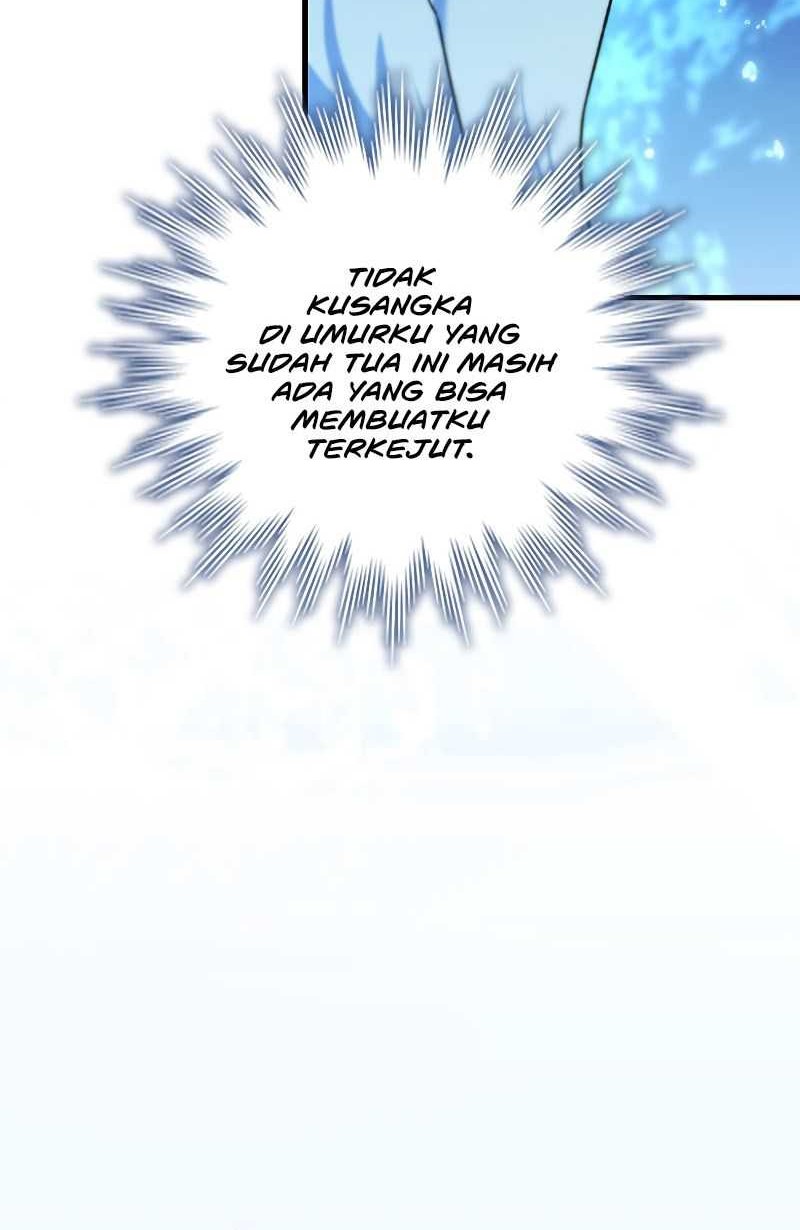 Chapter 28 - halaman 46