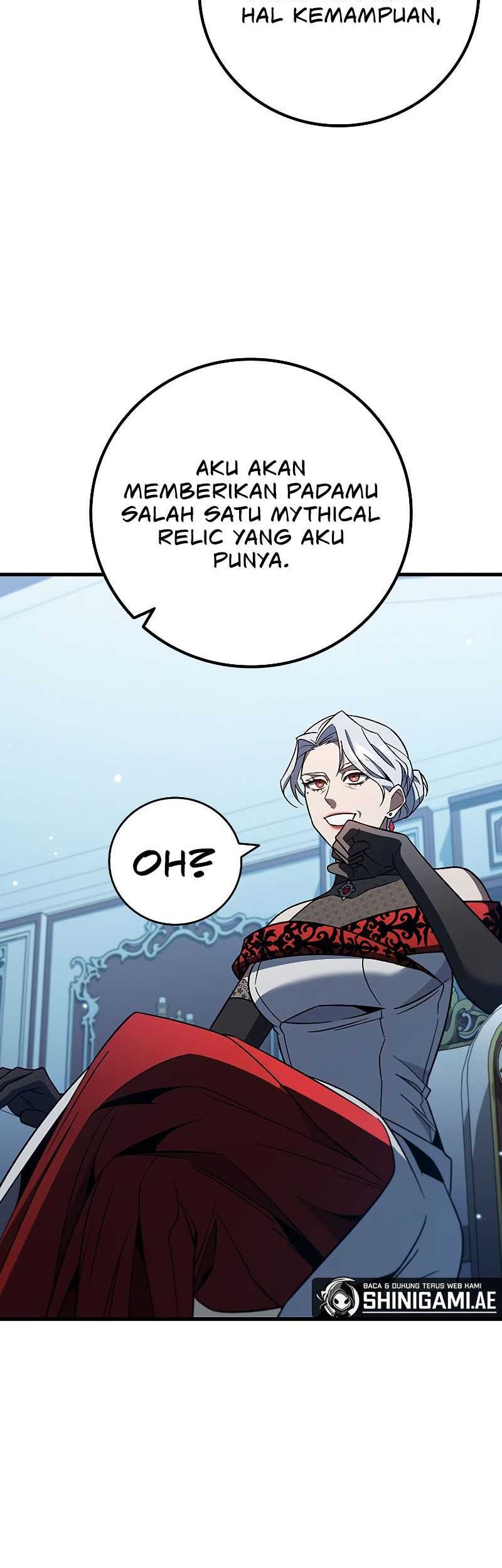 Chapter 28 - halaman 50