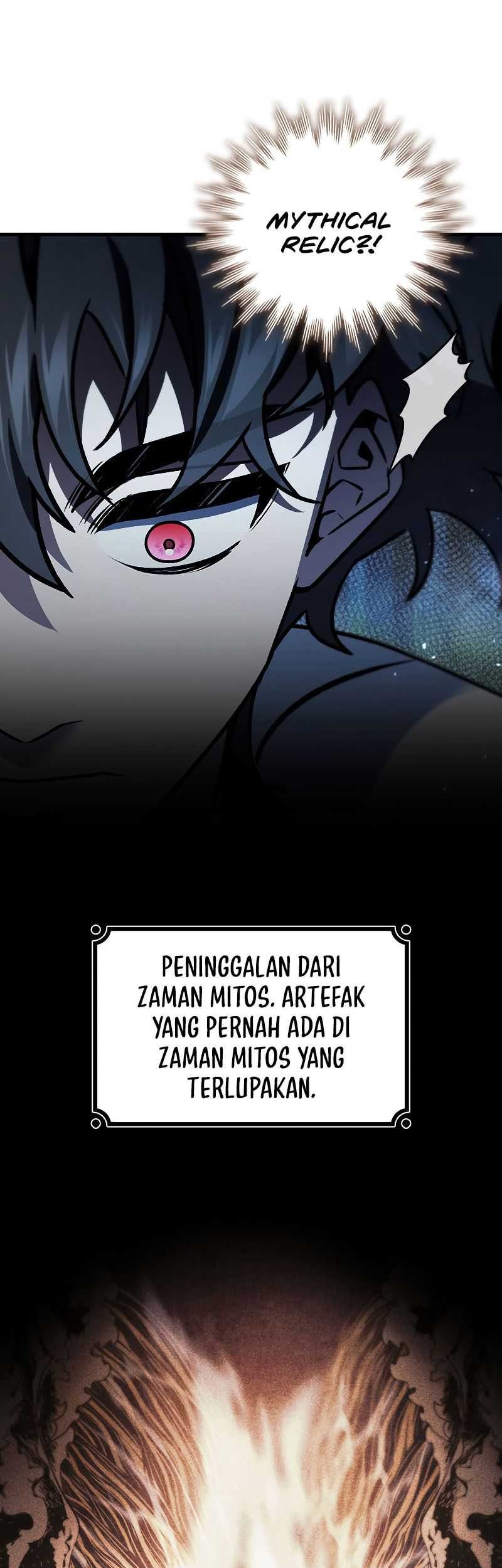 Chapter 28 - halaman 51