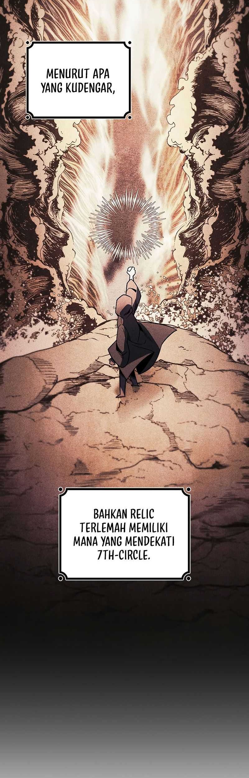 Chapter 28 - halaman 52