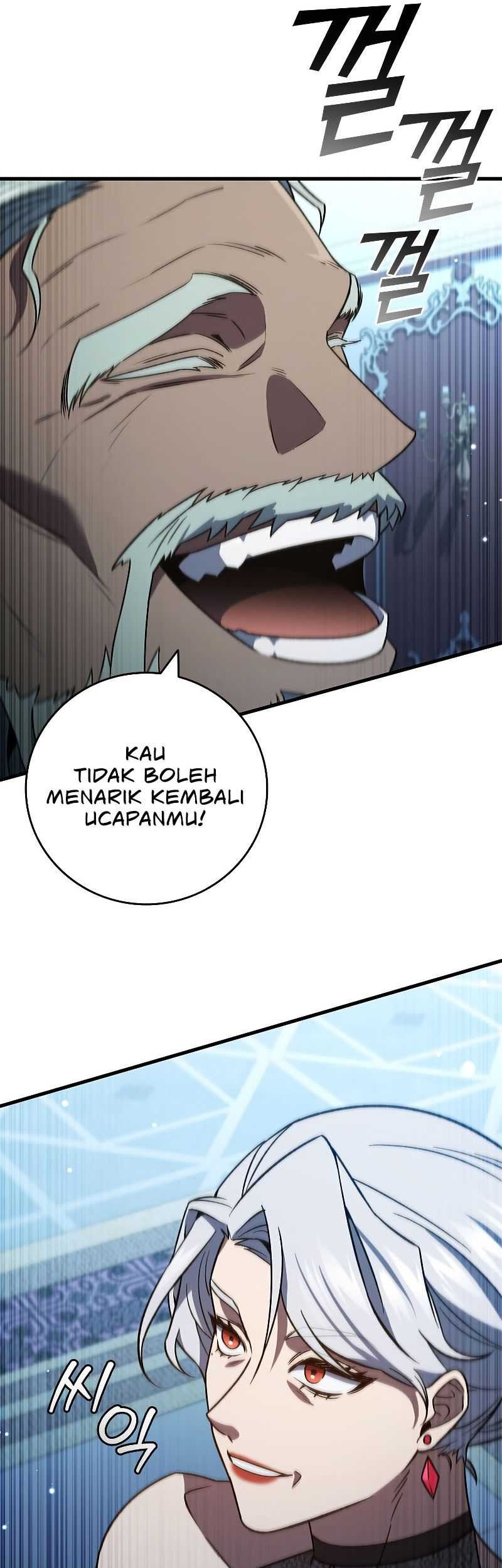 Chapter 28 - halaman 55