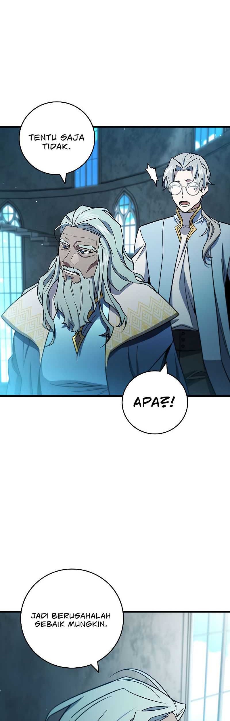 Chapter 28 - halaman 60